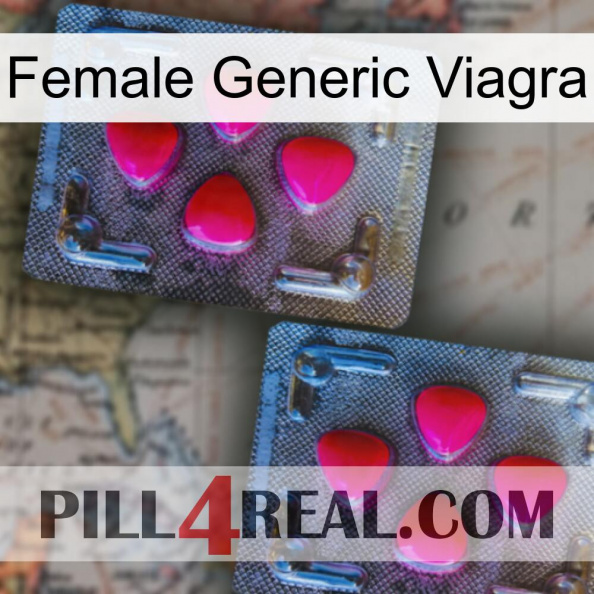 Female Generic Viagra 14.jpg